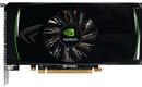 Nvidia-geforce-gtx-460